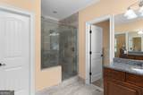 1614 Rucker Road - Photo 35