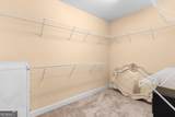 1614 Rucker Road - Photo 36