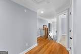 1614 Rucker Road - Photo 38