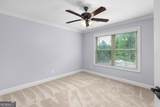 1614 Rucker Road - Photo 39