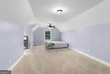 1614 Rucker Road - Photo 41
