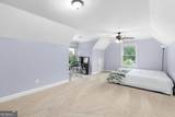 1614 Rucker Road - Photo 42