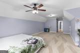 1614 Rucker Road - Photo 44