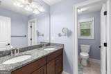 1614 Rucker Road - Photo 45