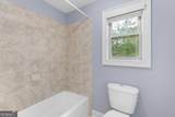 1614 Rucker Road - Photo 46
