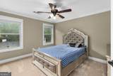 1614 Rucker Road - Photo 47