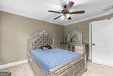1614 Rucker Road - Photo 48