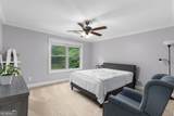 1614 Rucker Road - Photo 49
