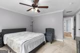 1614 Rucker Road - Photo 50