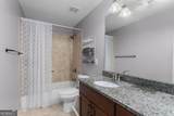 1614 Rucker Road - Photo 52