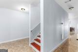 1614 Rucker Road - Photo 54