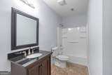 1614 Rucker Road - Photo 55