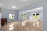 1614 Rucker Road - Photo 56