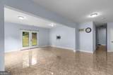 1614 Rucker Road - Photo 58
