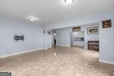 1614 Rucker Road - Photo 59