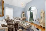1614 Rucker Road - Photo 6