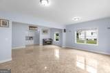 1614 Rucker Road - Photo 60