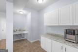 1614 Rucker Road - Photo 61