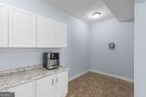 1614 Rucker Road - Photo 62