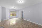 1614 Rucker Road - Photo 64