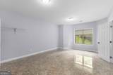 1614 Rucker Road - Photo 65