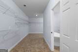 1614 Rucker Road - Photo 66