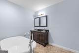 1614 Rucker Road - Photo 68
