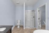 1614 Rucker Road - Photo 70