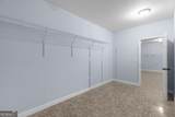 1614 Rucker Road - Photo 71