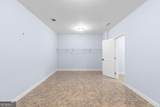 1614 Rucker Road - Photo 73