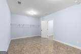 1614 Rucker Road - Photo 74