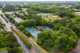 1614 Rucker Road - Photo 77