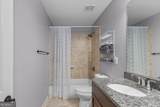 1614 Rucker Road - Photo 8