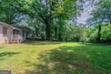 1906 Oak Valley Road - Photo 19