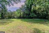 1906 Oak Valley Road - Photo 21