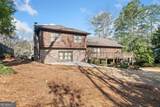 1905 Castleway Lane - Photo 33