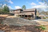 1905 Castleway Lane - Photo 35