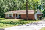 718 Jackson Street - Photo 11