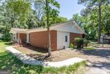 718 Jackson Street - Photo 13