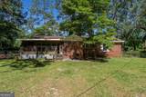 718 Jackson Street - Photo 14