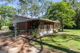 718 Jackson Street - Photo 15