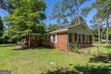 718 Jackson Street - Photo 16