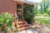718 Jackson Street - Photo 17