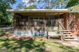718 Jackson Street - Photo 18