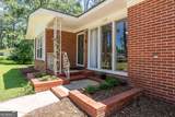 718 Jackson Street - Photo 19