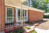 718 Jackson Street - Photo 20