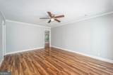 718 Jackson Street - Photo 21