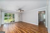 718 Jackson Street - Photo 22