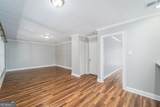 718 Jackson Street - Photo 23