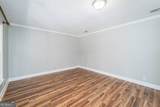 718 Jackson Street - Photo 24